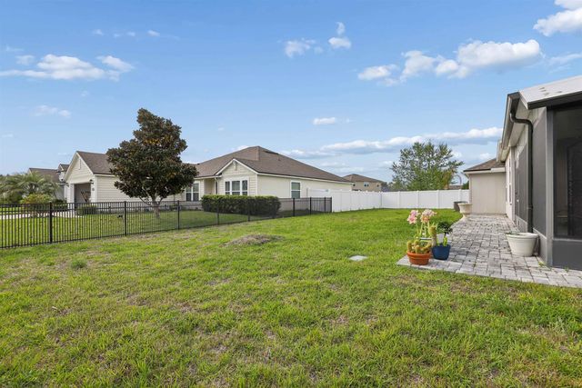 144 Amia Dr, St Augustine, FL 32086