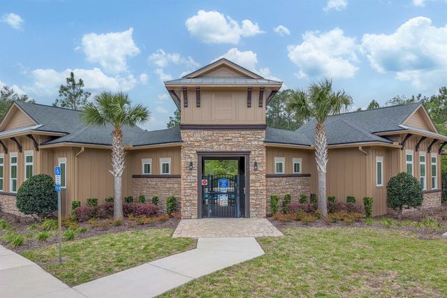 144 Amia Dr, St Augustine, FL 32086