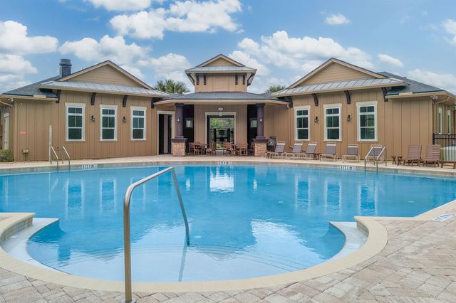 144 Amia Dr, St Augustine, FL 32086