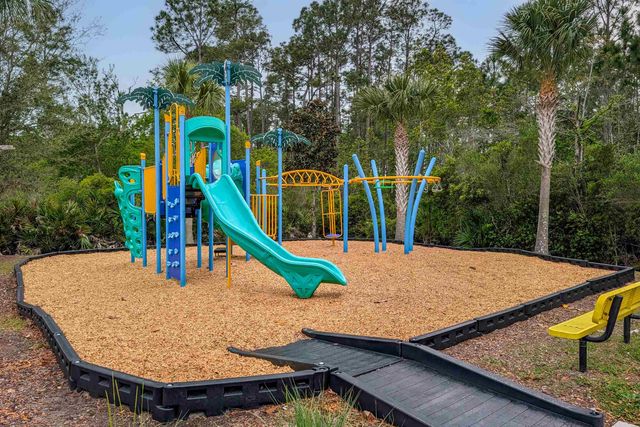 144 Amia Dr, St Augustine, FL 32086