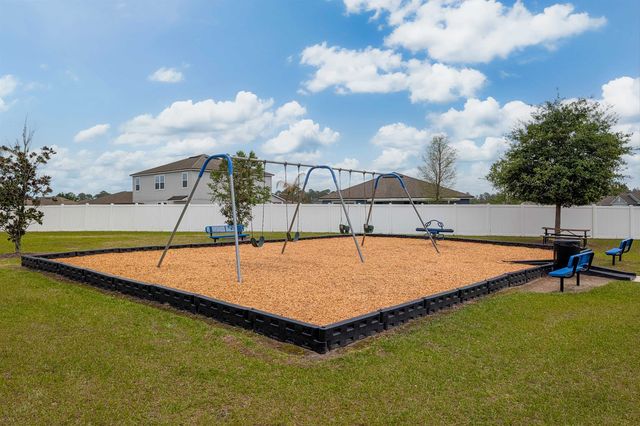 144 Amia Dr, St Augustine, FL 32086