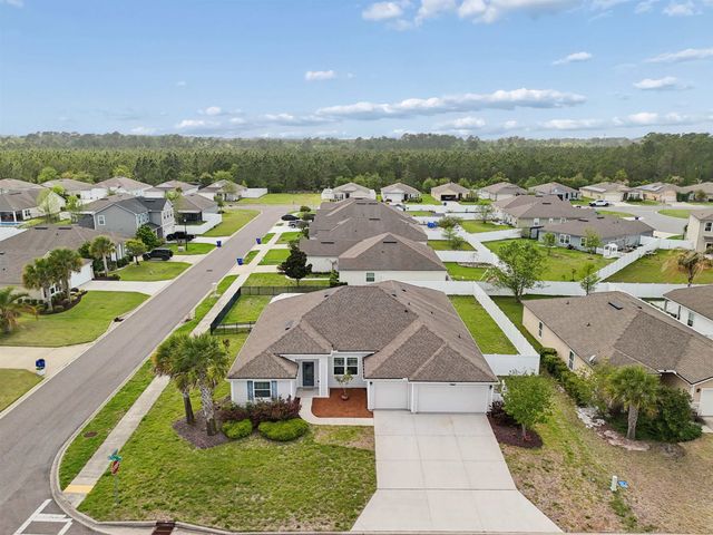 144 Amia Dr, St Augustine, FL 32086