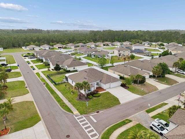 144 Amia Dr, St Augustine, FL 32086