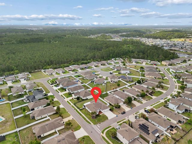 144 Amia Dr, St Augustine, FL 32086