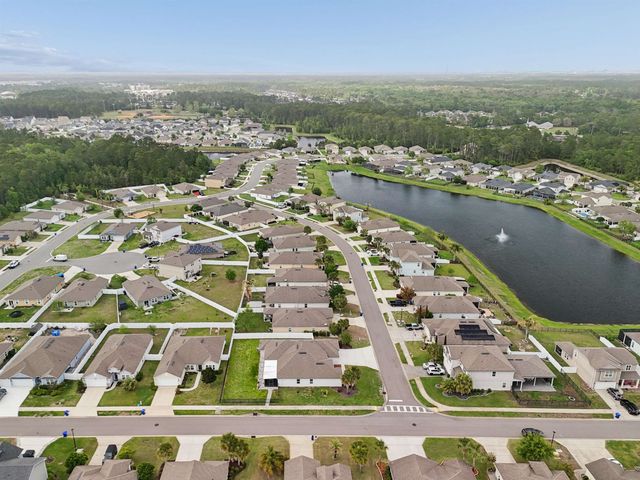 144 Amia Dr, St Augustine, FL 32086