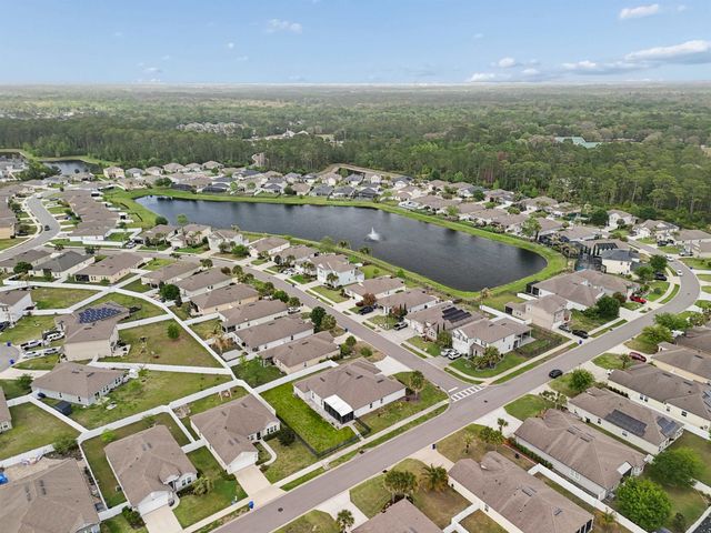 144 Amia Dr, St Augustine, FL 32086