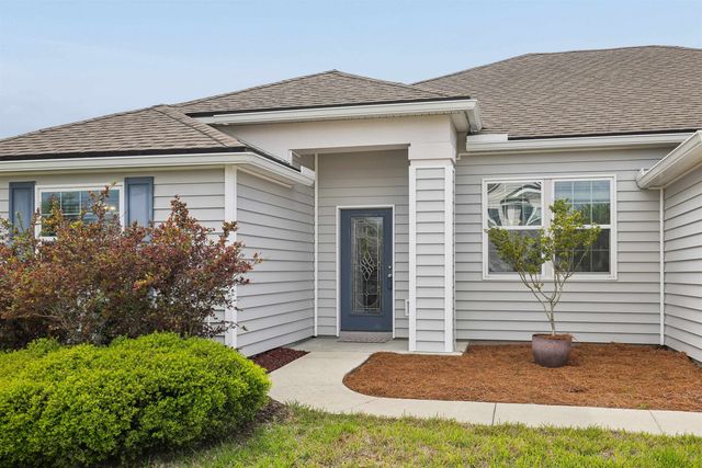 144 Amia Dr, St Augustine, FL 32086