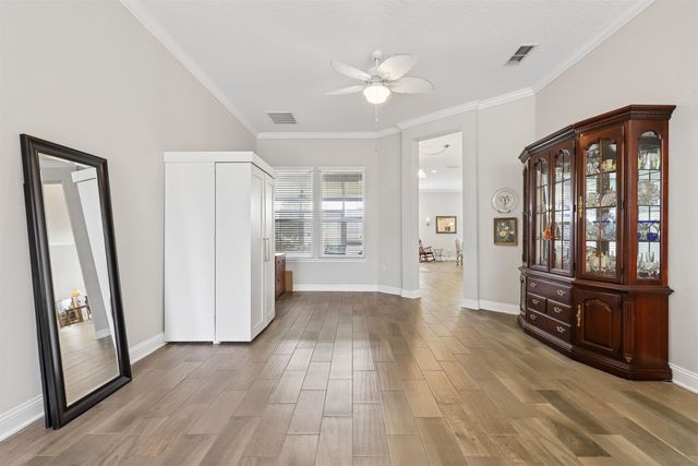 144 Amia Dr, St Augustine, FL 32086