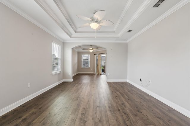 144 Amia Dr, St Augustine, FL 32086