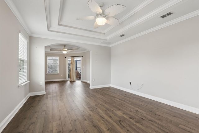 144 Amia Dr, St Augustine, FL 32086