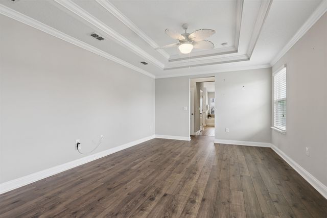 144 Amia Dr, St Augustine, FL 32086