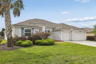 144 Amia Dr, St Augustine, FL 32086