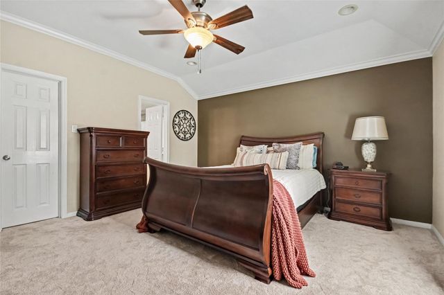 213 Rippling Creek Lane, Alvin, TX 77511
