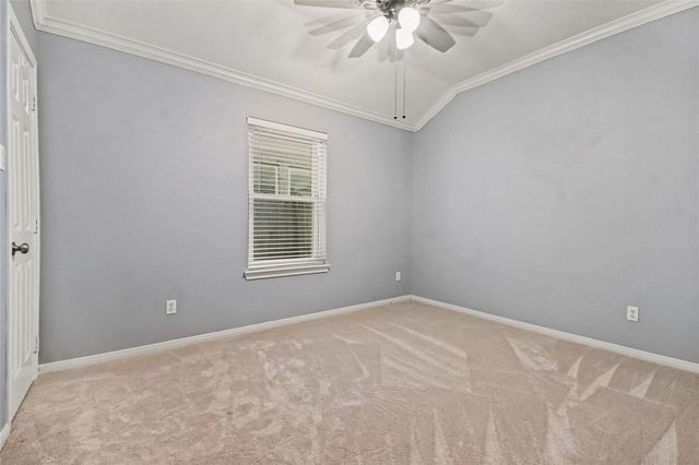213 Rippling Creek Lane, Alvin, TX 77511