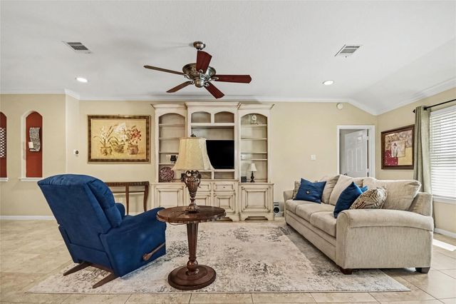 213 Rippling Creek Lane, Alvin, TX 77511