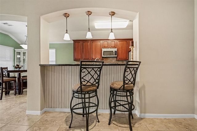 213 Rippling Creek Lane, Alvin, TX 77511