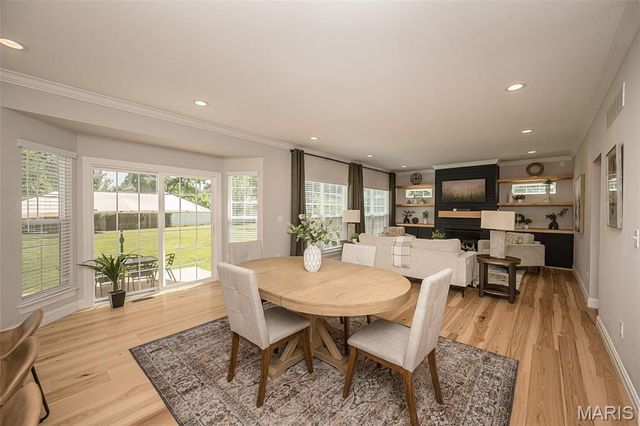 438 Lee Avenue, Kirkwood, MO 63122