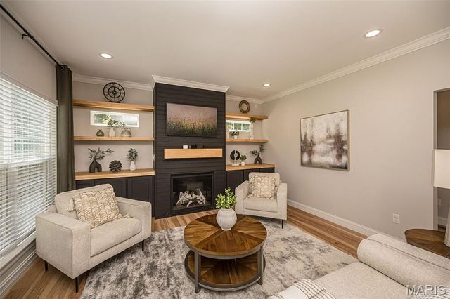 438 Lee Avenue, Kirkwood, MO 63122