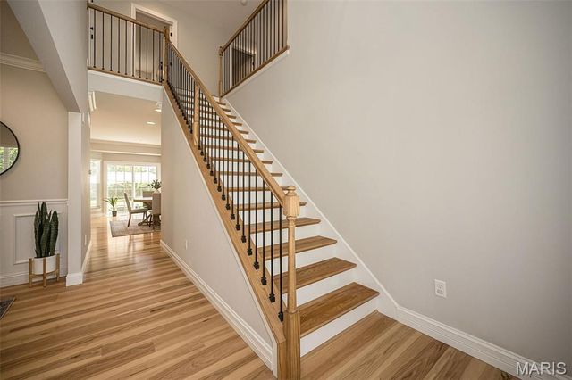 438 Lee Avenue, Kirkwood, MO 63122