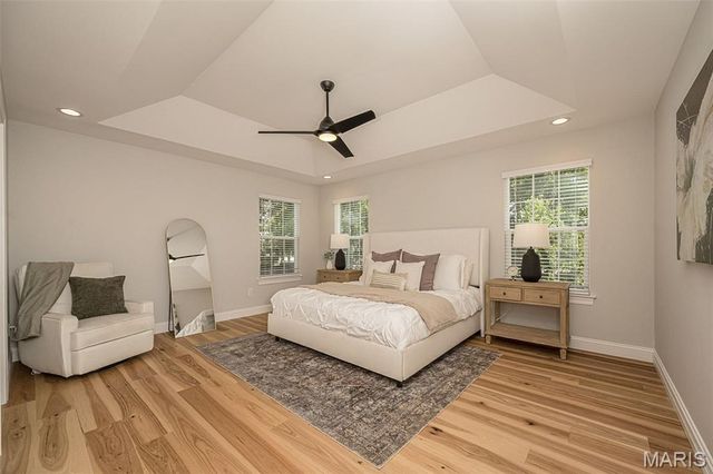 438 Lee Avenue, Kirkwood, MO 63122