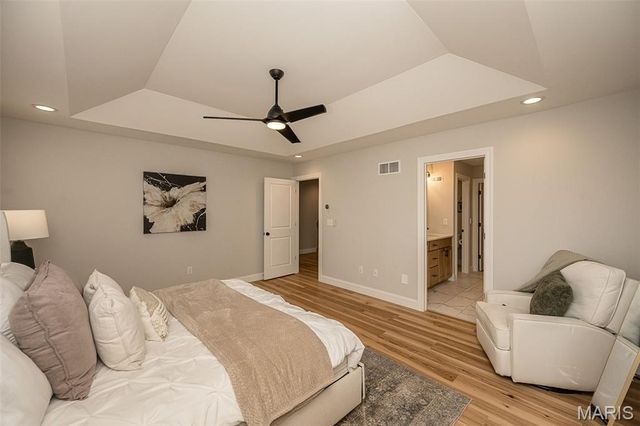438 Lee Avenue, Kirkwood, MO 63122