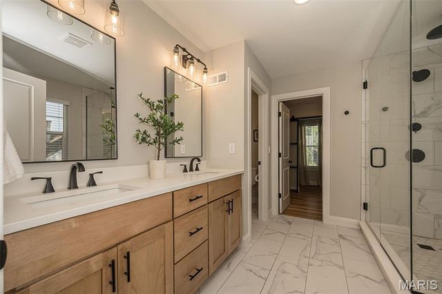 438 Lee Avenue, Kirkwood, MO 63122
