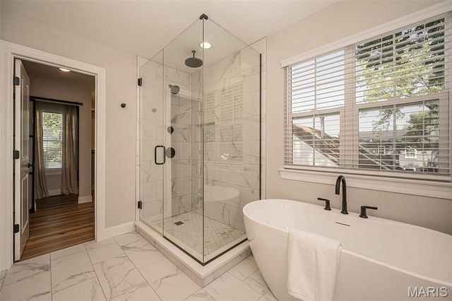 438 Lee Avenue, Kirkwood, MO 63122