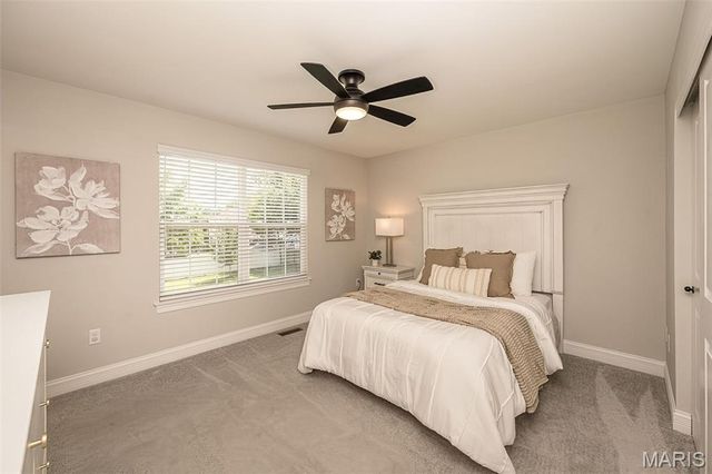438 Lee Avenue, Kirkwood, MO 63122