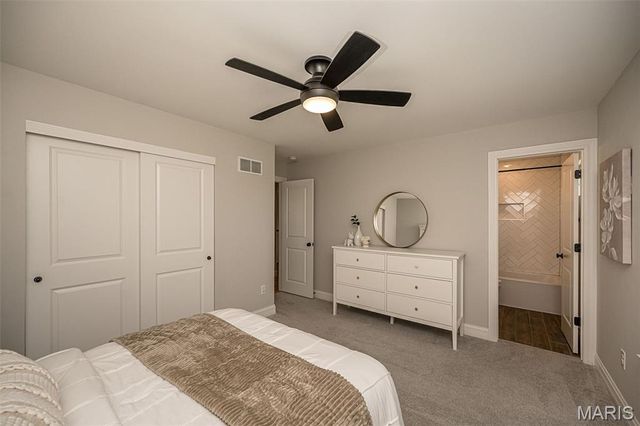 438 Lee Avenue, Kirkwood, MO 63122