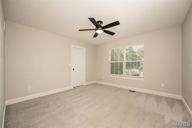 438 Lee Avenue, Kirkwood, MO 63122