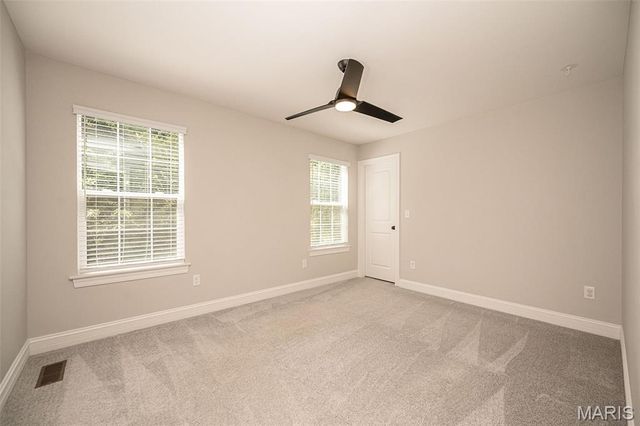438 Lee Avenue, Kirkwood, MO 63122