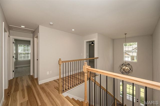 438 Lee Avenue, Kirkwood, MO 63122