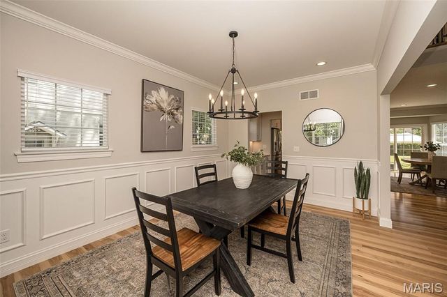 438 Lee Avenue, Kirkwood, MO 63122