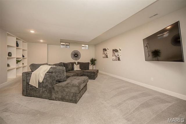 438 Lee Avenue, Kirkwood, MO 63122