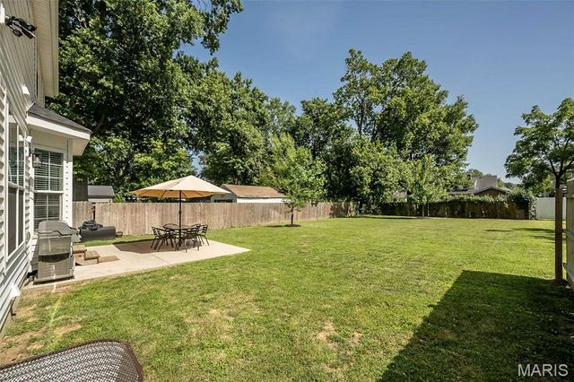 438 Lee Avenue, Kirkwood, MO 63122