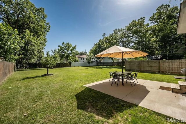 438 Lee Avenue, Kirkwood, MO 63122