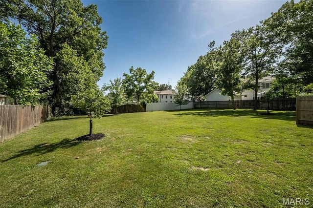 438 Lee Avenue, Kirkwood, MO 63122