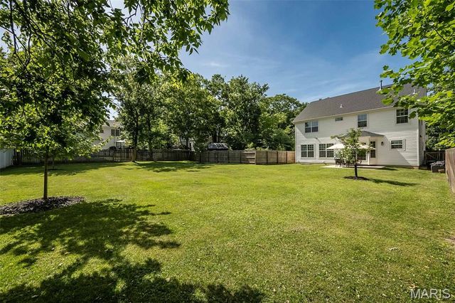 438 Lee Avenue, Kirkwood, MO 63122