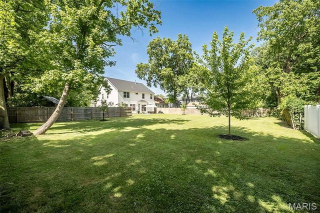 438 Lee Avenue, Kirkwood, MO 63122