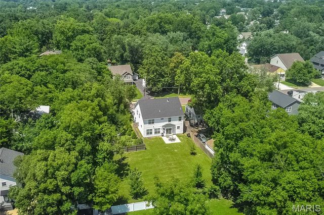 438 Lee Avenue, Kirkwood, MO 63122