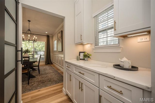 438 Lee Avenue, Kirkwood, MO 63122