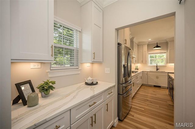 438 Lee Avenue, Kirkwood, MO 63122