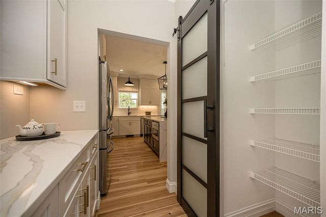 438 Lee Avenue, Kirkwood, MO 63122