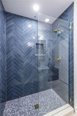 172 Garden Lane, Decatur, GA 30030