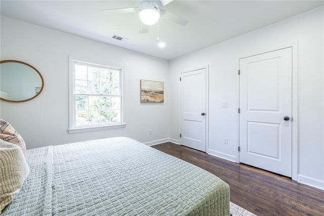 172 Garden Lane, Decatur, GA 30030