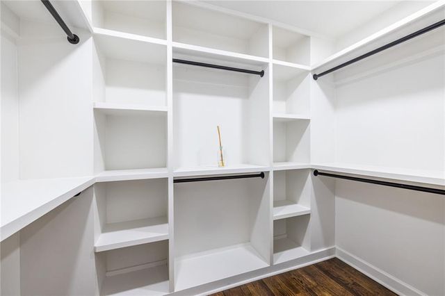 172 Garden Lane, Decatur, GA 30030