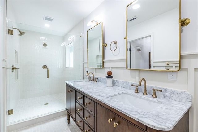 172 Garden Lane, Decatur, GA 30030