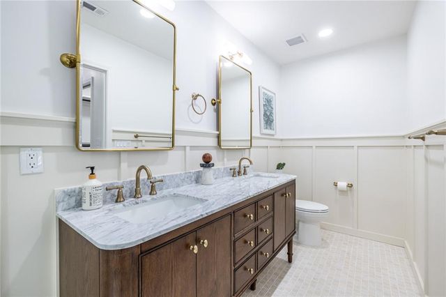 172 Garden Lane, Decatur, GA 30030