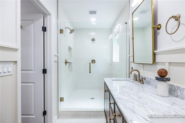 172 Garden Lane, Decatur, GA 30030