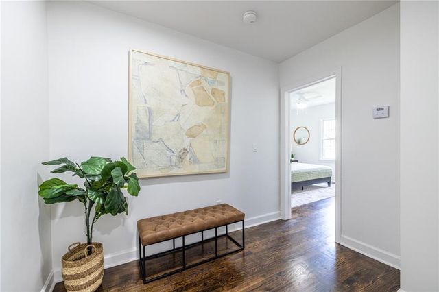 172 Garden Lane, Decatur, GA 30030